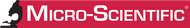 Micro Scientific Industries